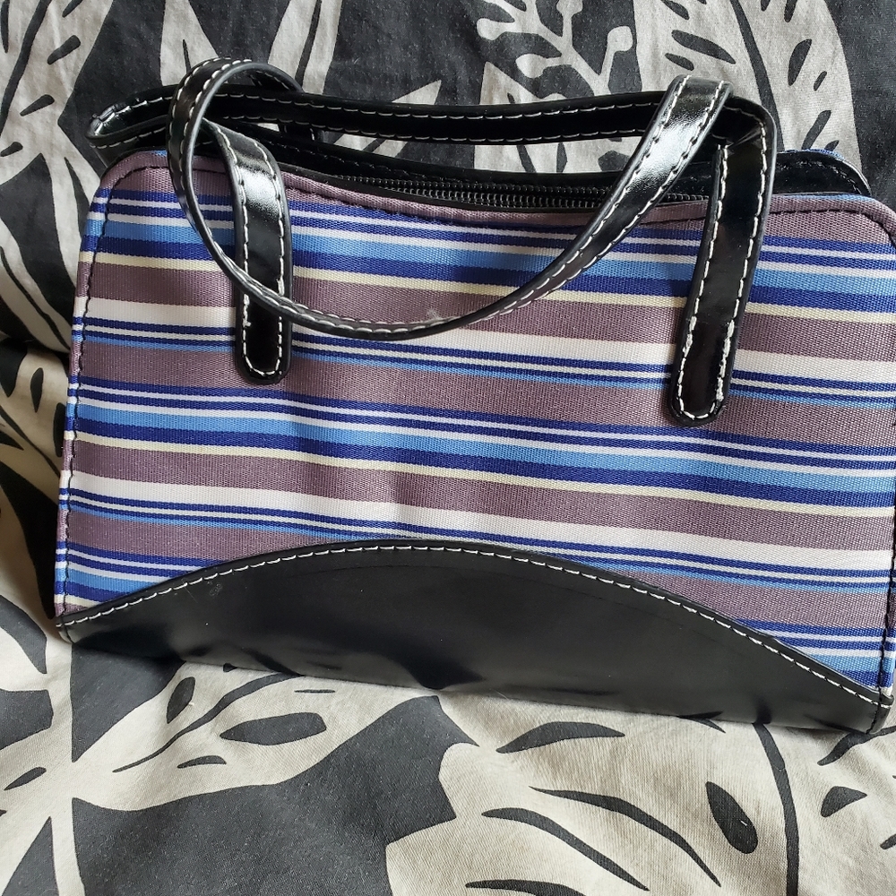 Kate Spade purse - Picture 4 of 5